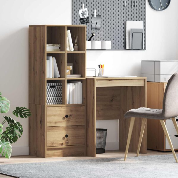 Viser produktbillede 2 af 18