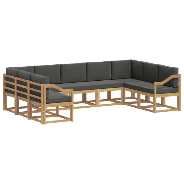 Viser produktbillede 1 af 11