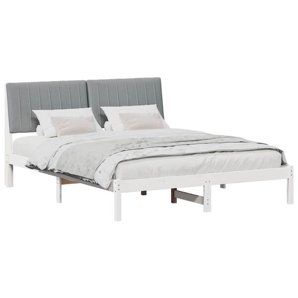 Viser produktbillede 3 af 11