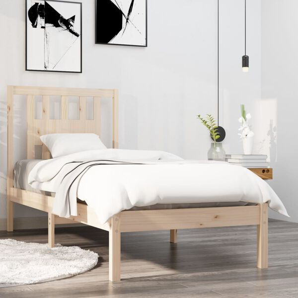 Viser produktbillede 2 af 6