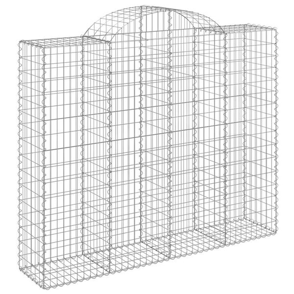 Viser produktbillede 3 af 6