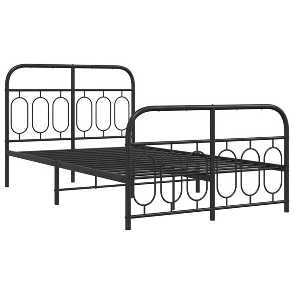 Viser produktbillede 3 af 8