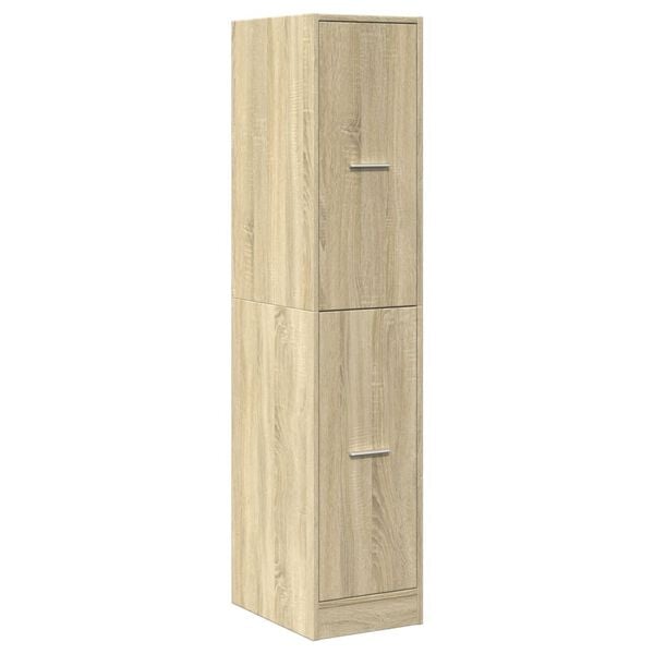 Viser produktbillede 4 af 10