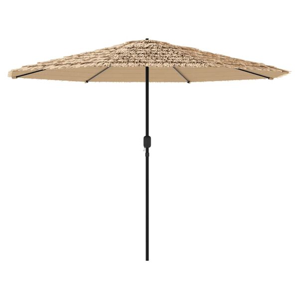 Viser produktbillede 4 af 11