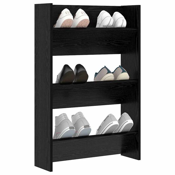 Viser produktbillede 3 af 11