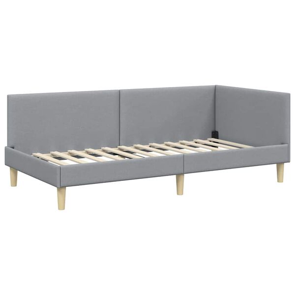 Viser produktbillede 4 af 11