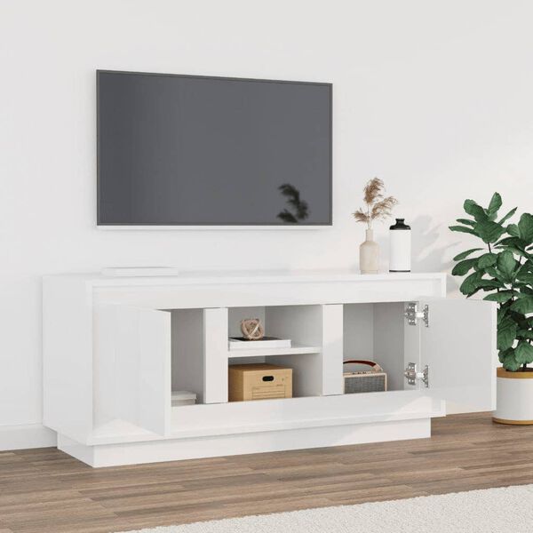 Viser produktbillede 3 af 10