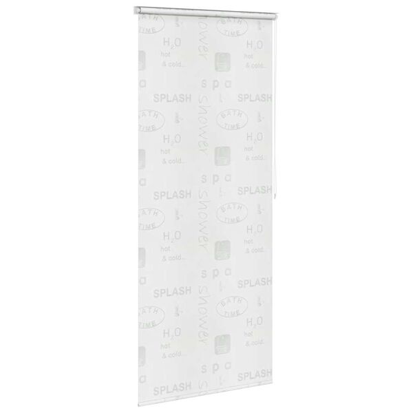 Viser produktbillede 3 af 10