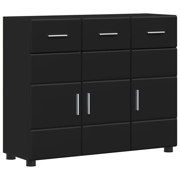 Viser produktbillede 1 af 14