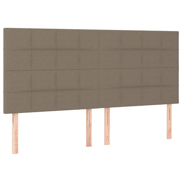 Viser produktbillede 4 af 13