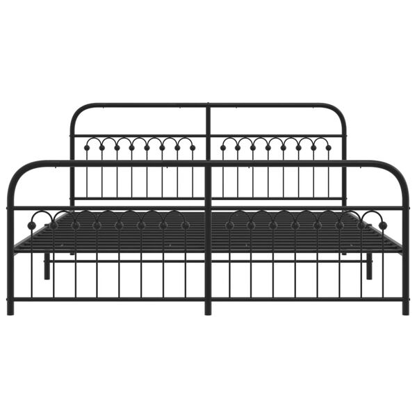 Viser produktbillede 4 af 8