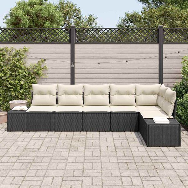 Viser produktbillede 3 af 12