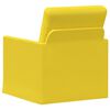 Produktminiaturebillede 4 af 9