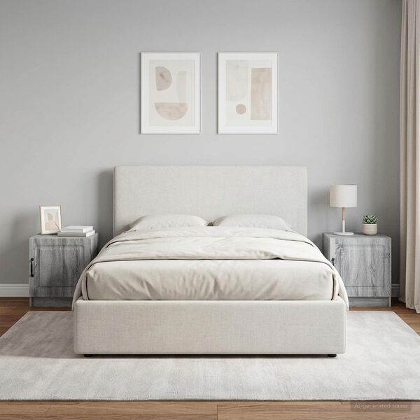 Viser produktbillede 4 af 14