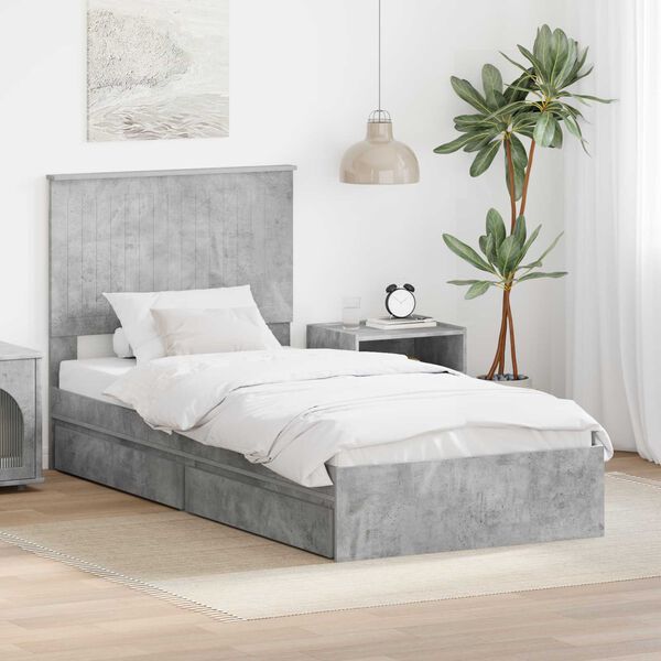 Viser produktbillede 2 af 14