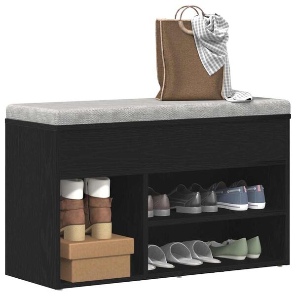 Viser produktbillede 3 af 13