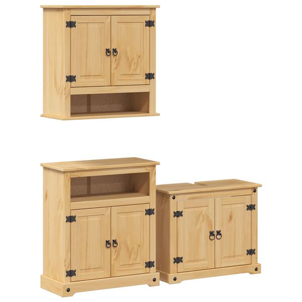 Viser produktbillede 1 af 12