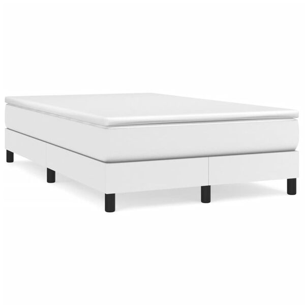 Viser produktbillede 2 af 8