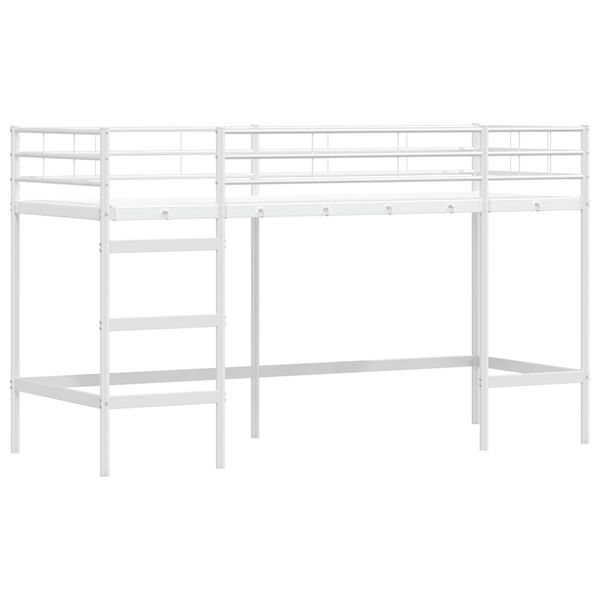 Viser produktbillede 4 af 11