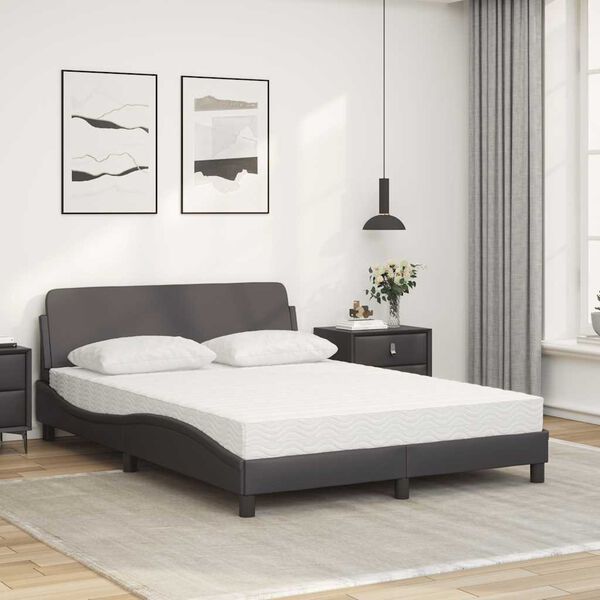 Viser produktbillede 3 af 9
