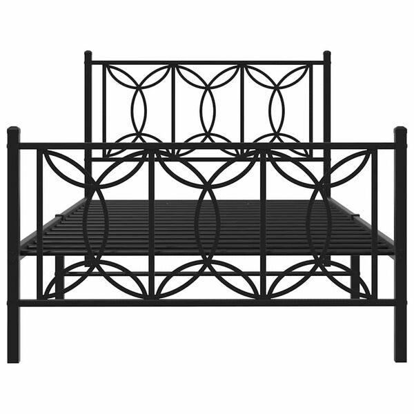 Viser produktbillede 4 af 8