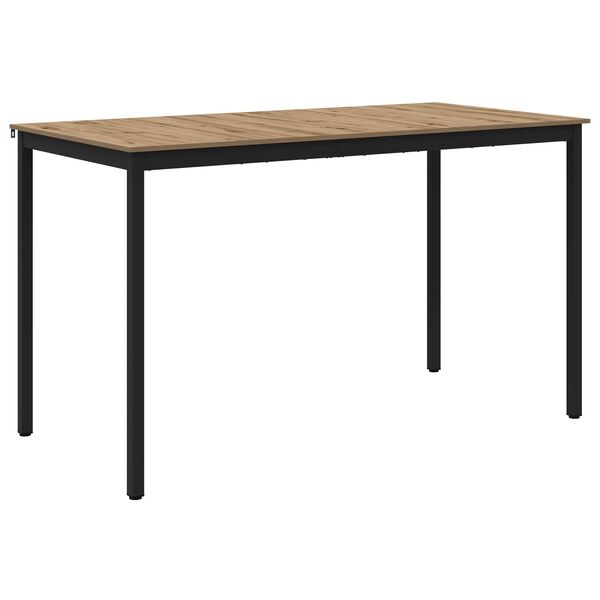 Viser produktbillede 1 af 11