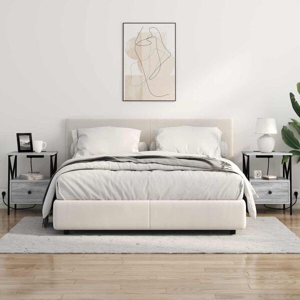 Viser produktbillede 4 af 15