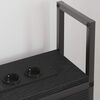 Produktminiaturebillede 4 af 14