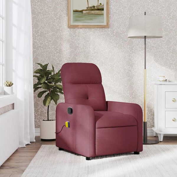 Viser produktbillede 2 af 12
