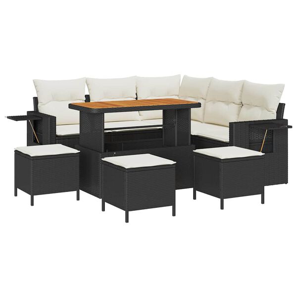 Viser produktbillede 1 af 16