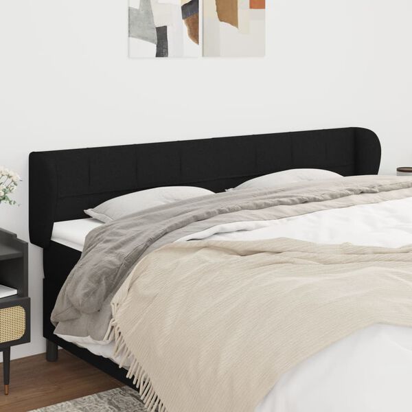 Viser produktbillede 2 af 9