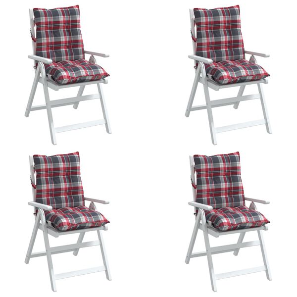 Viser produktbillede 4 af 9