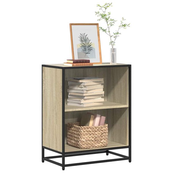 Viser produktbillede 2 af 10