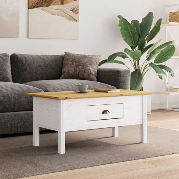 Viser produktbillede 2 af 8