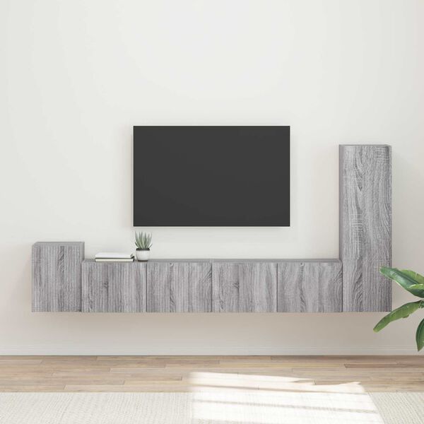 Viser produktbillede 2 af 15