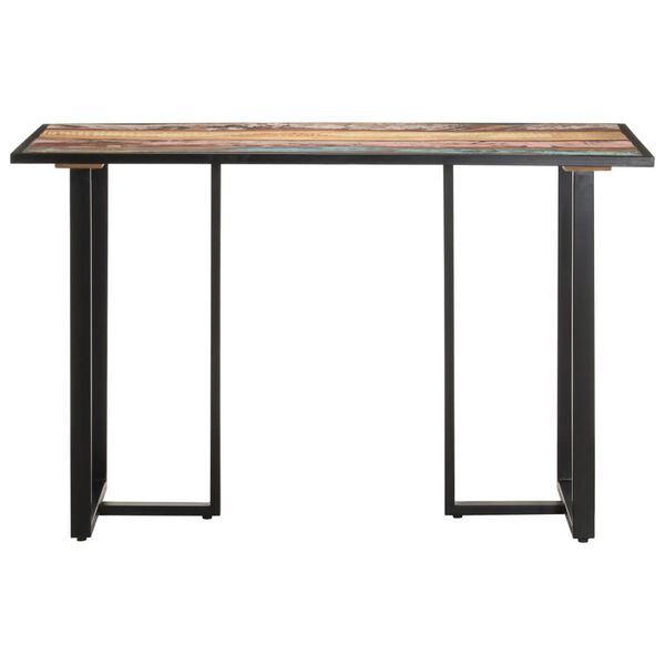 Viser produktbillede 2 af 10