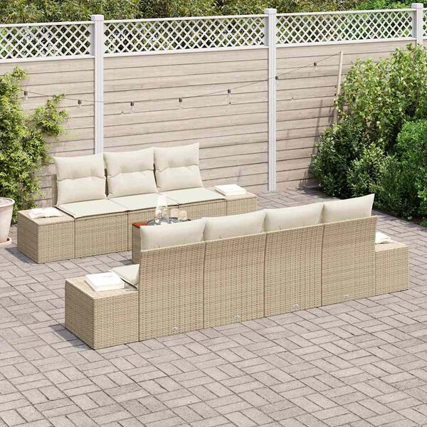 Viser produktbillede 2 af 14