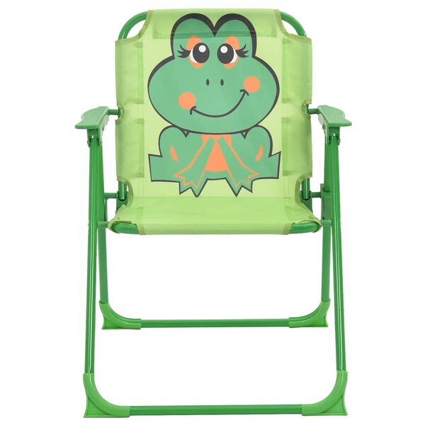 Viser produktbillede 4 af 14