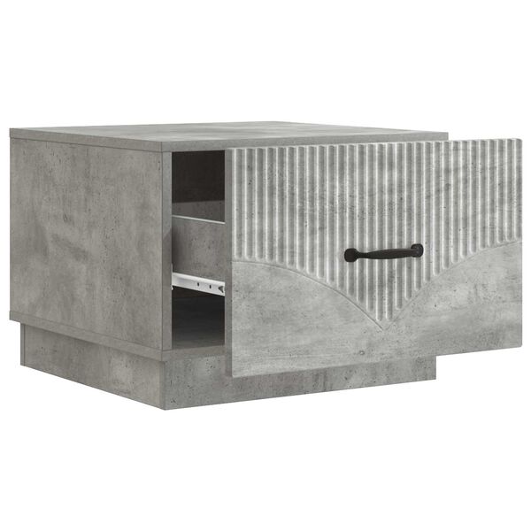 Viser produktbillede 3 af 9