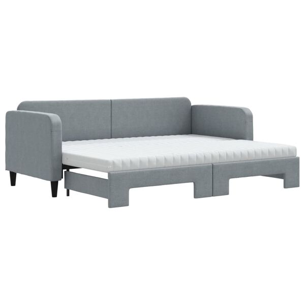 Viser produktbillede 1 af 12