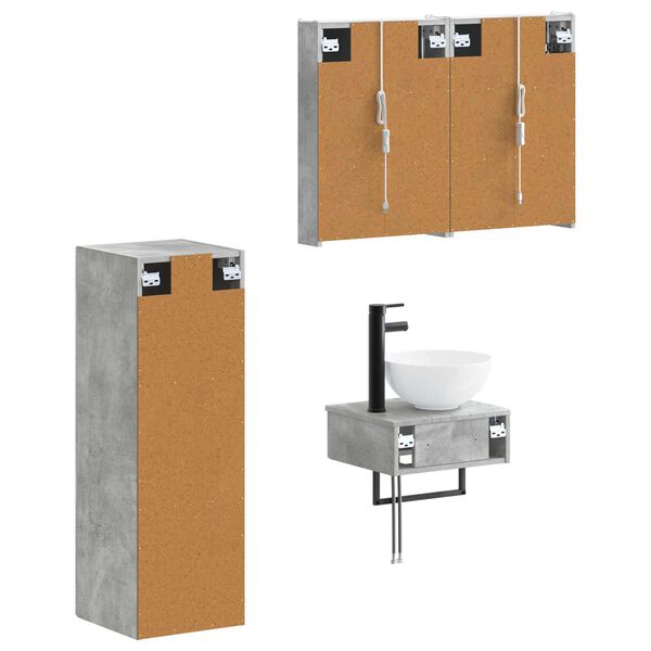 Viser produktbillede 3 af 11