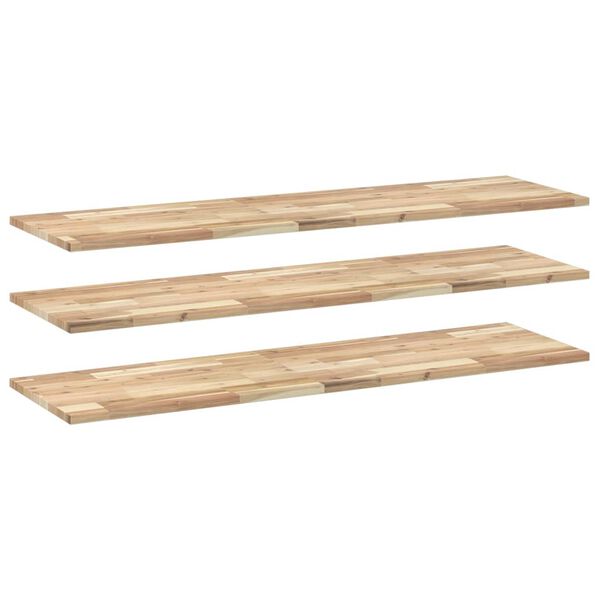 Viser produktbillede 1 af 9