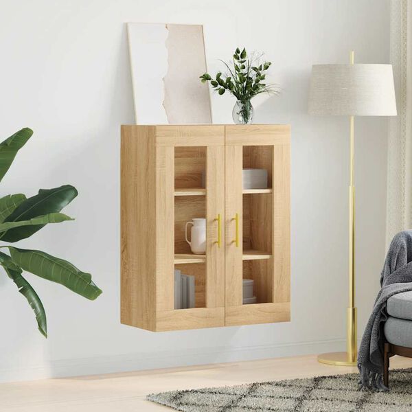 Viser produktbillede 3 af 13