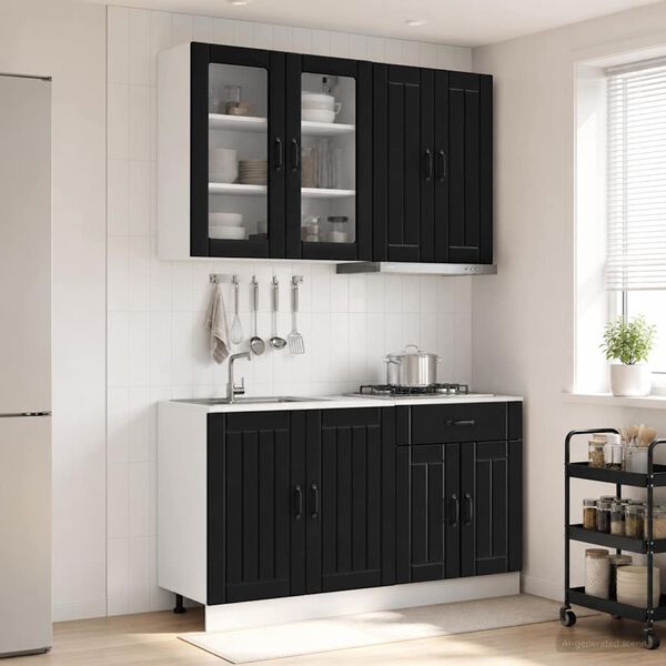 Viser produktbillede 2 af 8