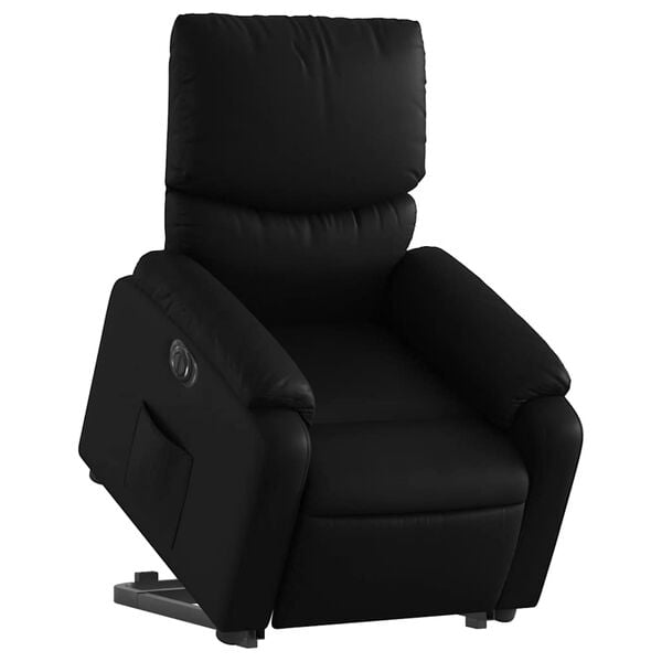 Viser produktbillede 3 af 17