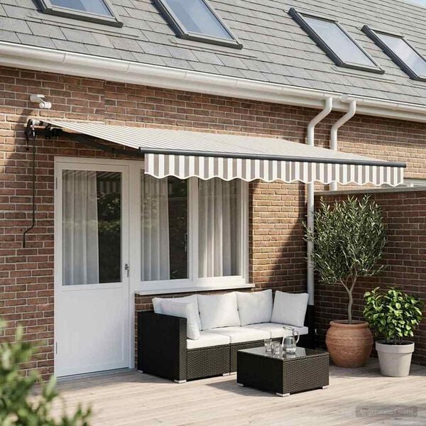 Viser produktbillede 2 af 13