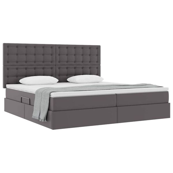 Viser produktbillede 3 af 14
