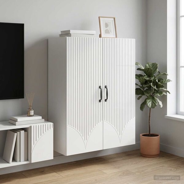 Viser produktbillede 2 af 9