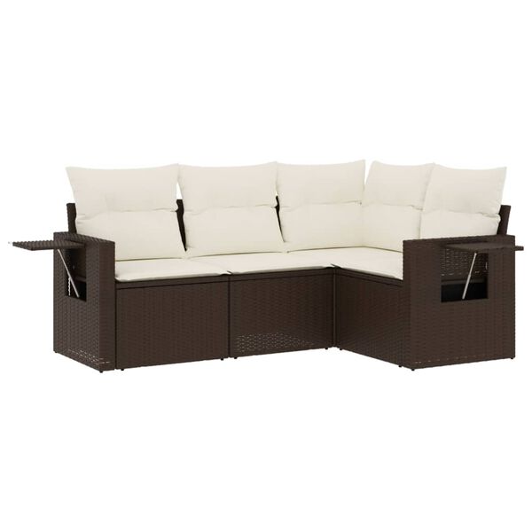 Viser produktbillede 1 af 17