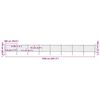 Produktminiaturebillede 5 af 5